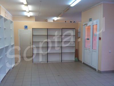 ���� � ������ �������� ������� 70 ��.�.