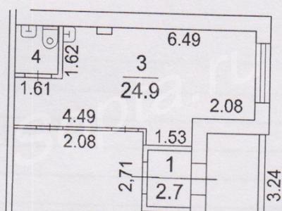 ���� � ������ �������� ������� 70 ��.�.