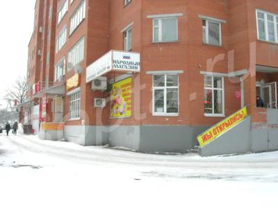 ������� ��������� ���������� ����������