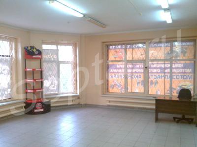 ������� ��������� ���������� ����������