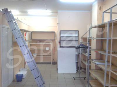 ������� ��������� ���������� ����������