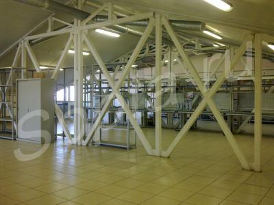 ������� ��������� ����������, �����������������, �������� ����������