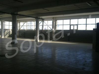 ������� ��������� ����������, �����������������, �������� ����������