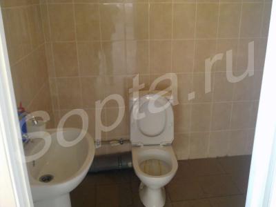 ������� ��������� ����������, �����������������, �������� ����������