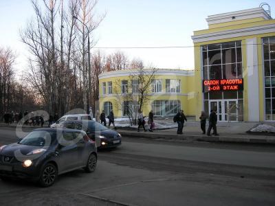 ���� � ������ ��������� � ��