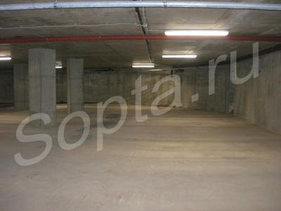 ���� � ������ ��� 600 ��.�.