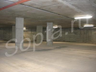 ���� � ������ ��� 600 ��.�.