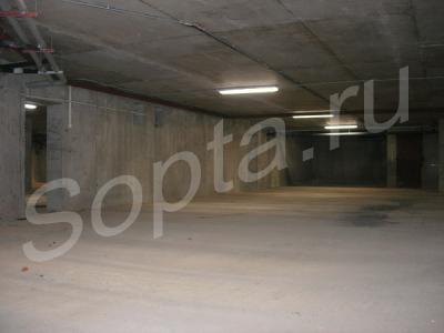 ���� � ������ ��� 600 ��.�.