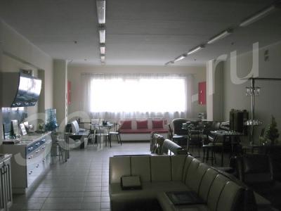 ���� � ������ �������