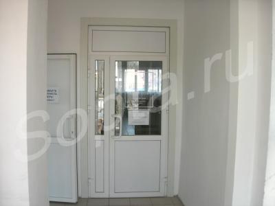 ���� � ������ �������