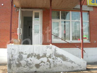 ���� � ������ �������