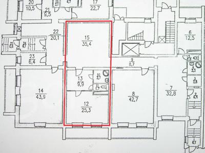 ���� � ������ ���� � ������