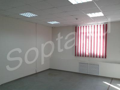 ������� ������� ���������