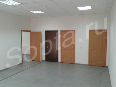 ������� ������� ���������