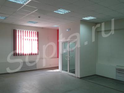 ������� ������� ���������