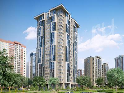 ������� 1-��������� ��������