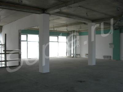 ���� � ������ �������� ���������