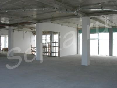 ���� � ������ �������� ���������