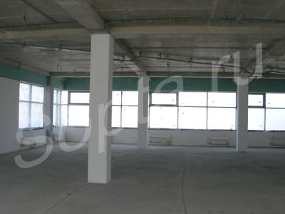 ���� � ������ ������� � �/� �������