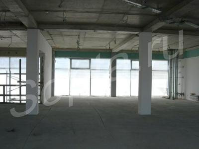 ���� � ������ ������� � �/� �������