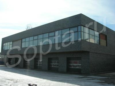 ���� � ������ ������� � �/� �������