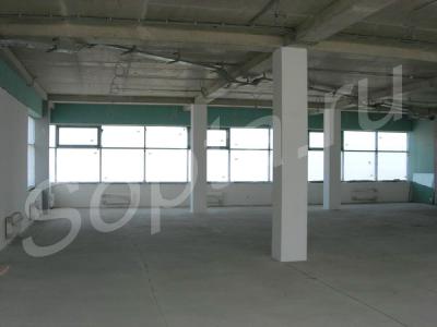 ������� � ������ �������� ������� 300 ��.�.