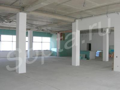 ������� � ������ �������� ������� 300 ��.�.