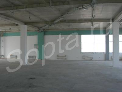 ������� � ������ �������� ������� 300 ��.�.