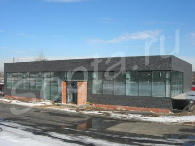 ������� � ������ �������� ������� 300 ��.�.