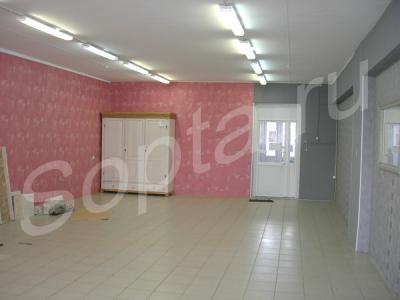 ���� � ������ ������� 80 ��.�.