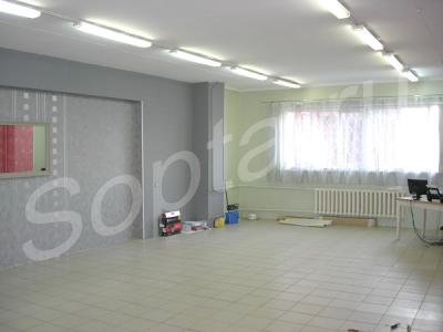 ���� � ������ ��������� ���������� ����������