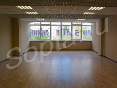 ������� ������� ��������� 130 ��.�.