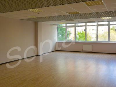 ������� ������� ��������� 130 ��.�.