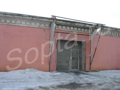 ���� � ������ ���������������� ���������