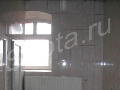 ���� � ������ ���������������� ���������