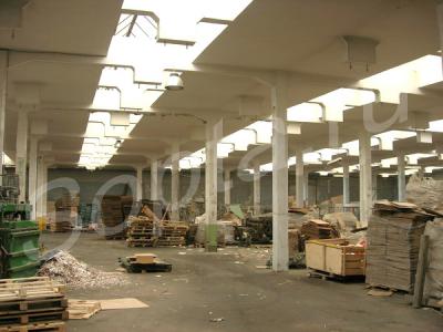 ���� � ������ ���������������� ���������