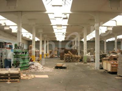 ���� � ������ ���������������� ���������