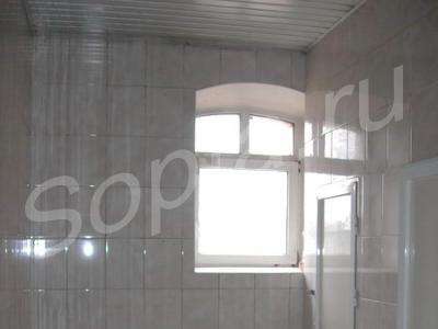 ���� � ������ ���������������� ���������