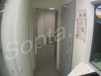 ���� ������� ��������� ���������� ����������