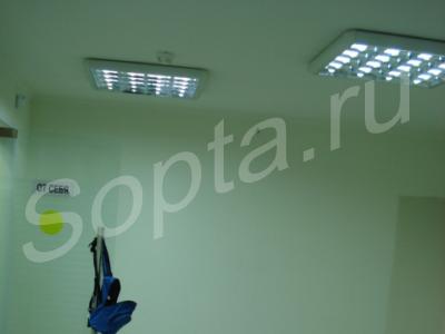 ���� ������� ��������� ���������� ����������