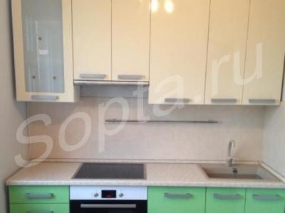 �����������, c��� 1 �������� (39 ��. �) 