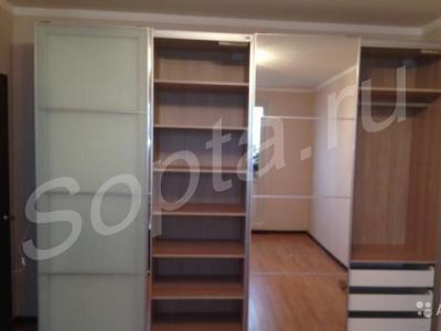 �����������, c��� 1 �������� (39 ��. �) 