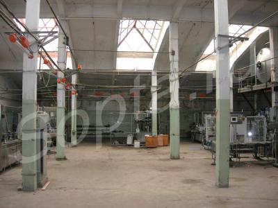 ���� � ������ ������� ������������