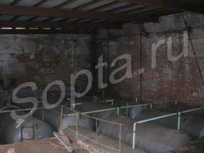 ���� � ������ ������� ������������