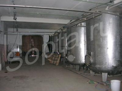 ���� � ������ ������� ������������