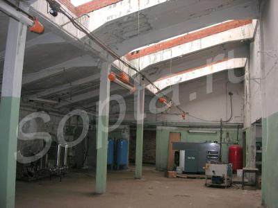 ���� � ������ ������� ������������