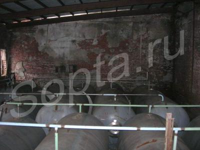 ���� � ������ ������� ������������