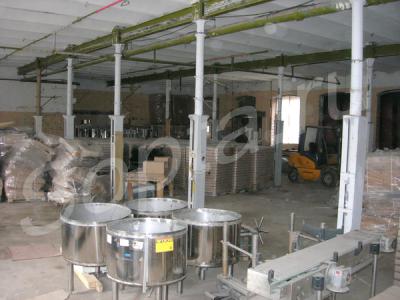 ���� � ������ ���������������� ���������