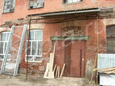 ���� � ������ ���������������� ���������