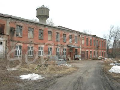 ���� � ������ ���������������� ���������